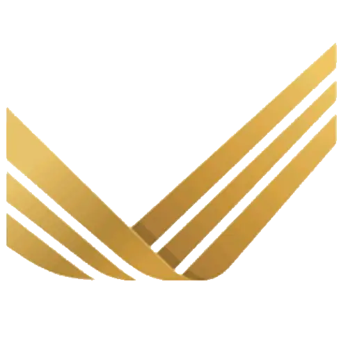 BH Logo