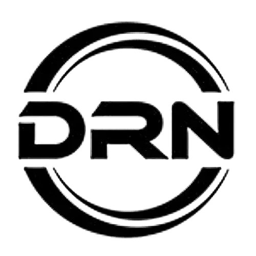 Dorin Logo