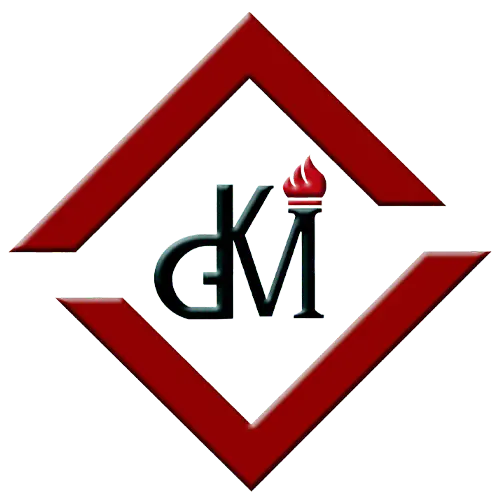 KGM