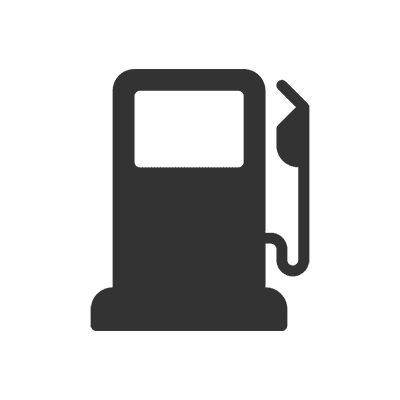 IVAN Petro Refinery-Gas Oil