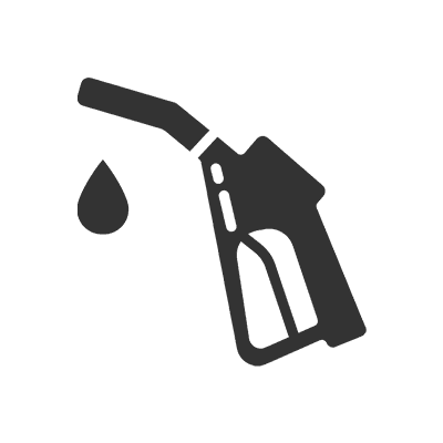 IVAN Petro Refinery-Gasoline