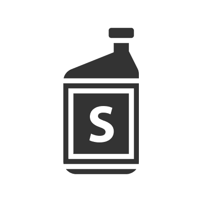 IVAN Petro Refinery-Solvent